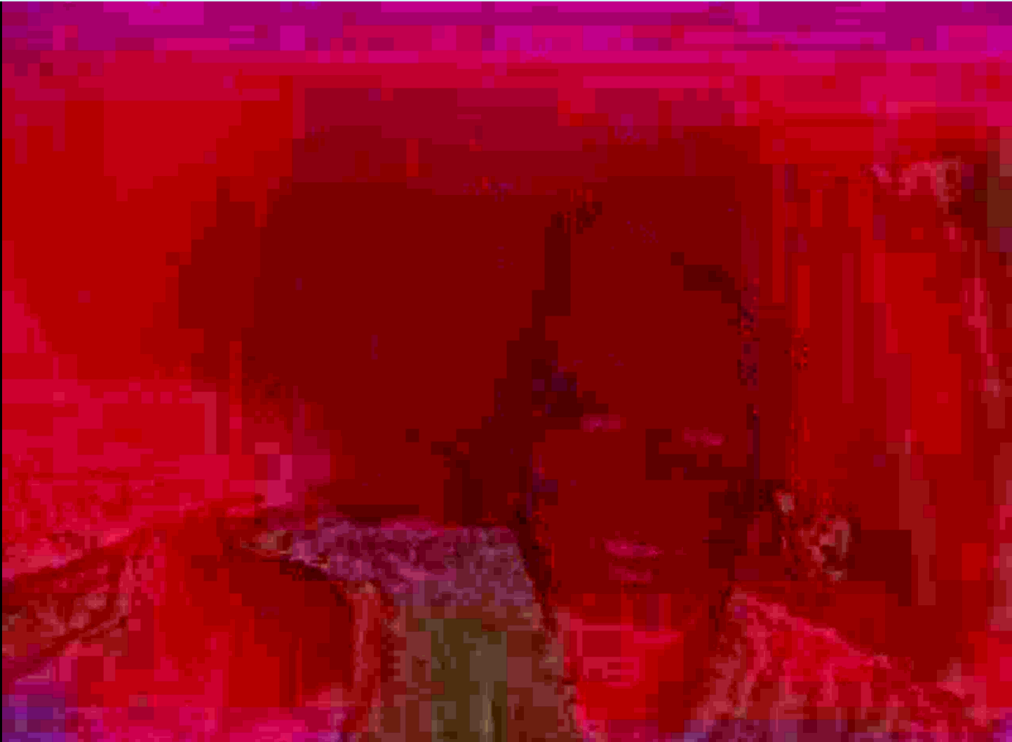 Webcam_Desaster.png